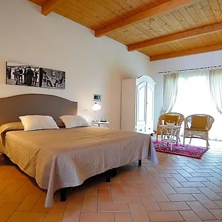 Al Colle Bertinoro