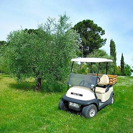 Al Colle Bertinoro