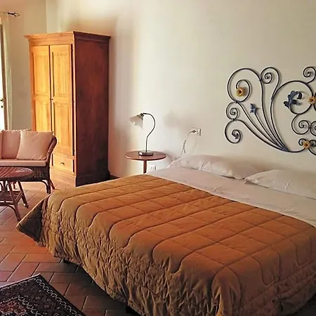 Al Colle Hotel Bertinoro