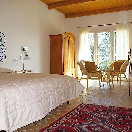 Al Colle Bertinoro