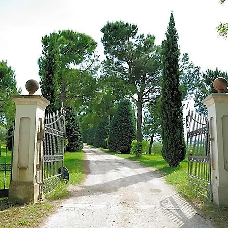 Al Colle Bertinoro