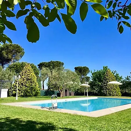 Hotel Al Colle 4*