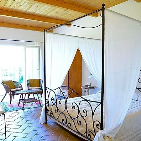 Al Colle Hotel 4*
